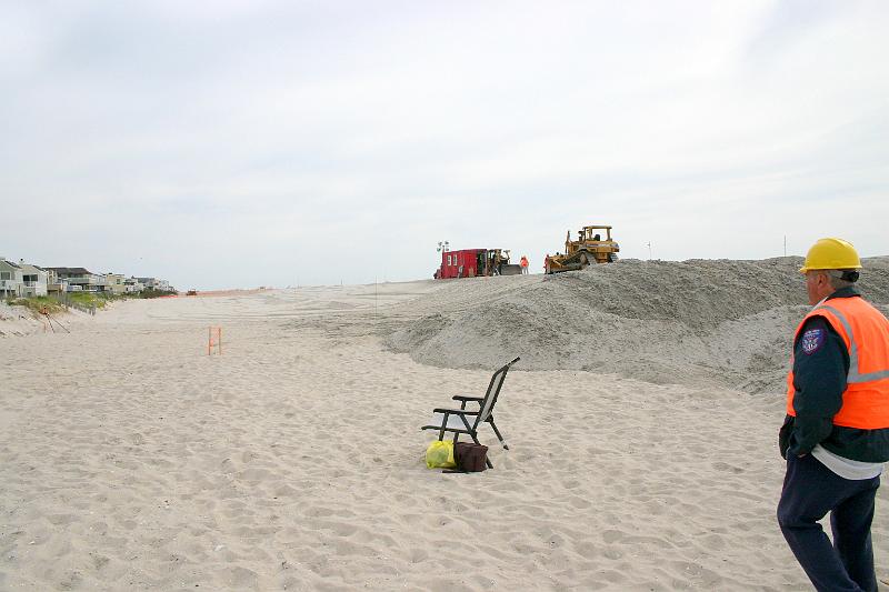 Day186 Bergen TOD north 1.JPG